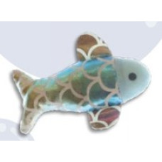 Brinquedo Gato Lumifish